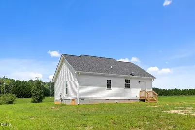 20 Bambi Lane, Louisburg, NC 27549 - Photo 36