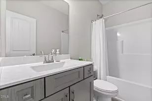 20 Bambi Ln, Louisburg, NC 27549 - Photo 22