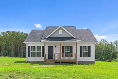 20 Bambi Lane, Louisburg, NC 27549 - Photo 2