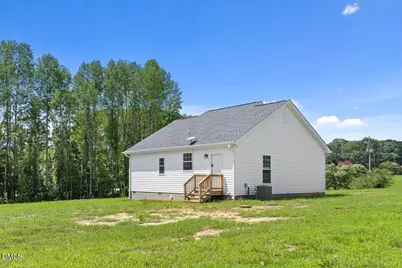 20 Bambi Lane, Louisburg, NC 27549 - Photo 34