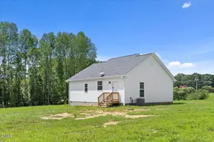 20 Bambi Ln, Louisburg, NC 27549 - Photo 34