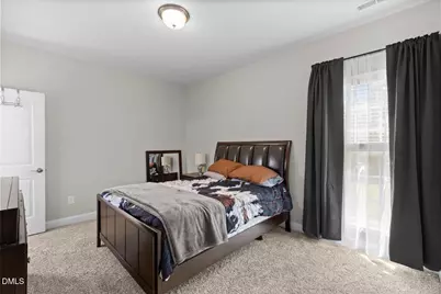 20 Bambi Lane, Louisburg, NC 27549 - Photo 26
