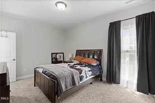 20 Bambi Ln, Louisburg, NC 27549 - Photo 26
