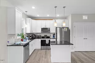 20 Bambi Ln, Louisburg, NC 27549 - Photo 14