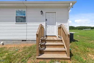 20 Bambi Lane, Louisburg, NC 27549 - Photo 32