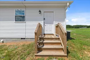 20 Bambi Ln, Louisburg, NC 27549 - Photo 32