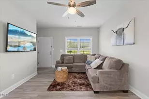 20 Bambi Ln, Louisburg, NC 27549 - Photo 10