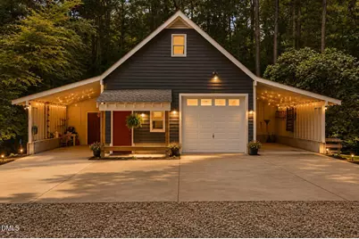 108 Cedar Creek Lane, Youngsville, NC 27596 - Photo 28
