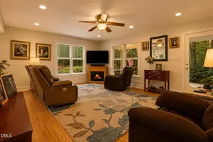 108 Cedar Creek Ln, Youngsville, NC 27596 - Photo 8