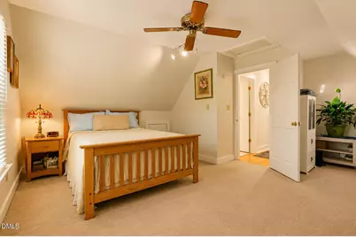 108 Cedar Creek Lane, Youngsville, NC 27596 - Photo 22