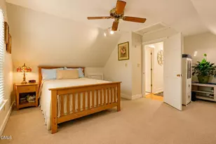 108 Cedar Creek Ln, Youngsville, NC 27596 - Photo 22