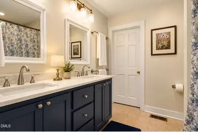 108 Cedar Creek Lane, Youngsville, NC 27596 - Photo 18