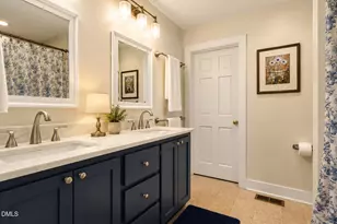 108 Cedar Creek Ln, Youngsville, NC 27596 - Photo 18