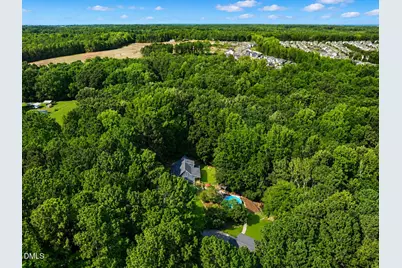 108 Cedar Creek Lane, Youngsville, NC 27596 - Photo 32
