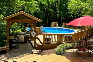 108 Cedar Creek Ln, Youngsville, NC 27596 - Photo 6