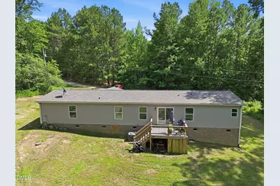 245 Oak Forest Lane, Franklinton, NC 27525 - Photo 24
