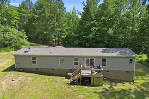 245 Oak Forest Ln, Franklinton, NC 27525 - Photo 24