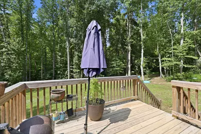 245 Oak Forest Lane, Franklinton, NC 27525 - Photo 22