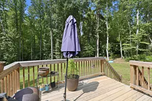 245 Oak Forest Ln, Franklinton, NC 27525 - Photo 22