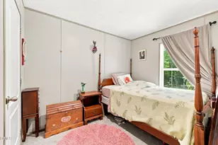 245 Oak Forest Ln, Franklinton, NC 27525 - Photo 20