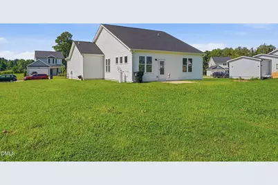 295 Springtooth Drive, Zebulon, NC 27597 - Photo 30