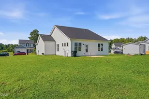 295 Springtooth Dr, Zebulon, NC 27597 - Photo 30