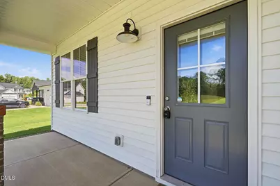 295 Springtooth Drive, Zebulon, NC 27597 - Photo 4