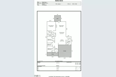 295 Springtooth Drive, Zebulon, NC 27597 - Photo 34