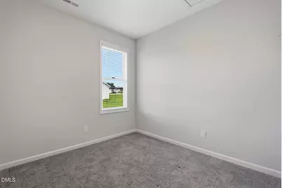 295 Springtooth Drive, Zebulon, NC 27597 - Photo 24