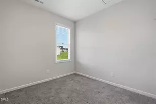 295 Springtooth Dr, Zebulon, NC 27597 - Photo 24
