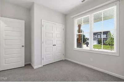 295 Springtooth Drive, Zebulon, NC 27597 - Photo 28