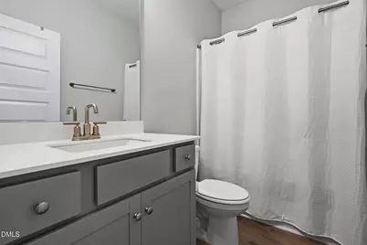 295 Springtooth Drive, Zebulon, NC 27597 - Photo 26