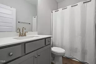 295 Springtooth Dr, Zebulon, NC 27597 - Photo 26