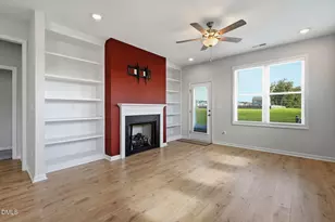 295 Springtooth Dr, Zebulon, NC 27597 - Photo 14