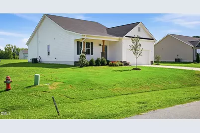 295 Springtooth Drive, Zebulon, NC 27597 - Photo 2
