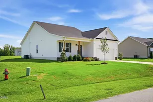 295 Springtooth Dr, Zebulon, NC 27597 - Photo 2