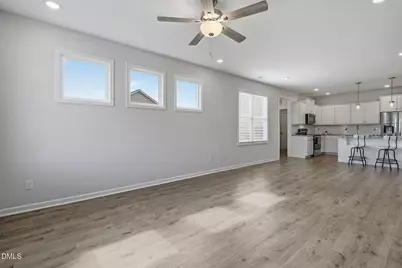 295 Springtooth Drive, Zebulon, NC 27597 - Photo 16