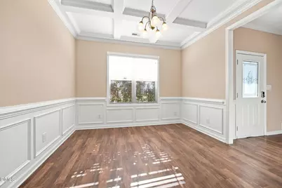 420 Williams-White Road, Zebulon, NC 27597 - Photo 2
