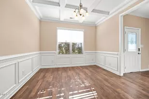 420 Williams-White Rd, Zebulon, NC 27597 - Photo 2