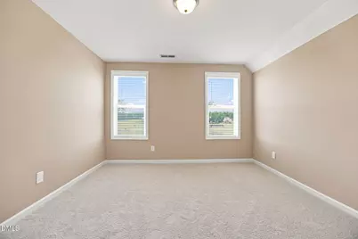 420 Williams-White Road, Zebulon, NC 27597 - Photo 18
