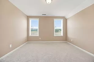 420 Williams-White Rd, Zebulon, NC 27597 - Photo 18