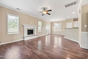 420 Williams-White Rd, Zebulon, NC 27597 - Photo 10
