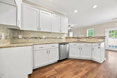 420 Williams-White Road, Zebulon, NC 27597 - Photo 4