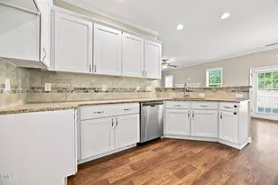 420 Williams-White Rd, Zebulon, NC 27597 - Photo 4