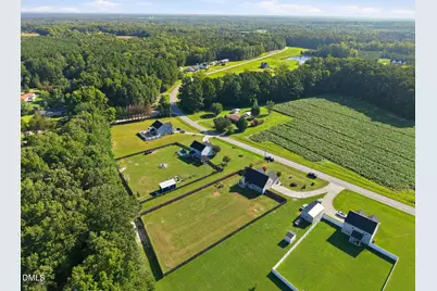 420 Williams-White Road, Zebulon, NC 27597 - Photo 22