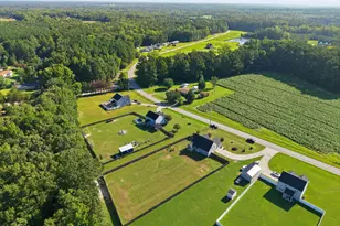 420 Williams-White Rd, Zebulon, NC 27597 - Photo 22