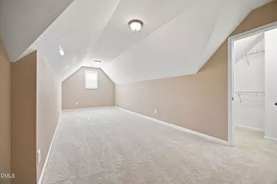 420 Williams-White Road, Zebulon, NC 27597 - Photo 20