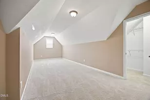 420 Williams-White Rd, Zebulon, NC 27597 - Photo 20