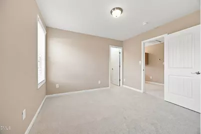 420 Williams-White Road, Zebulon, NC 27597 - Photo 16
