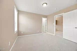 420 Williams-White Rd, Zebulon, NC 27597 - Photo 16